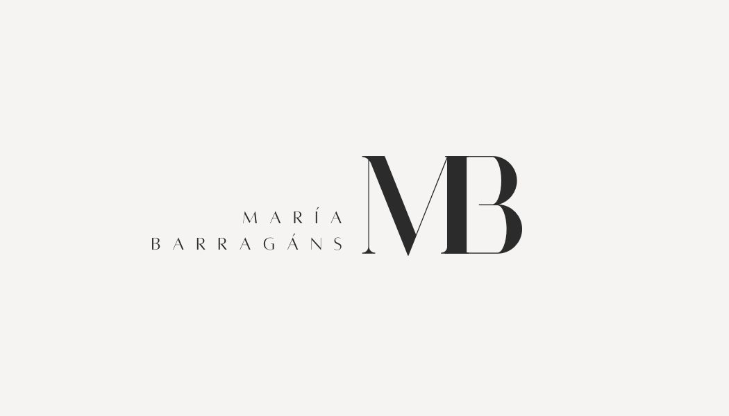 María Barragáns-0