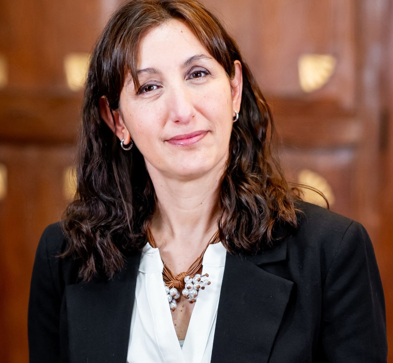 Maria Laura Panighetti-2