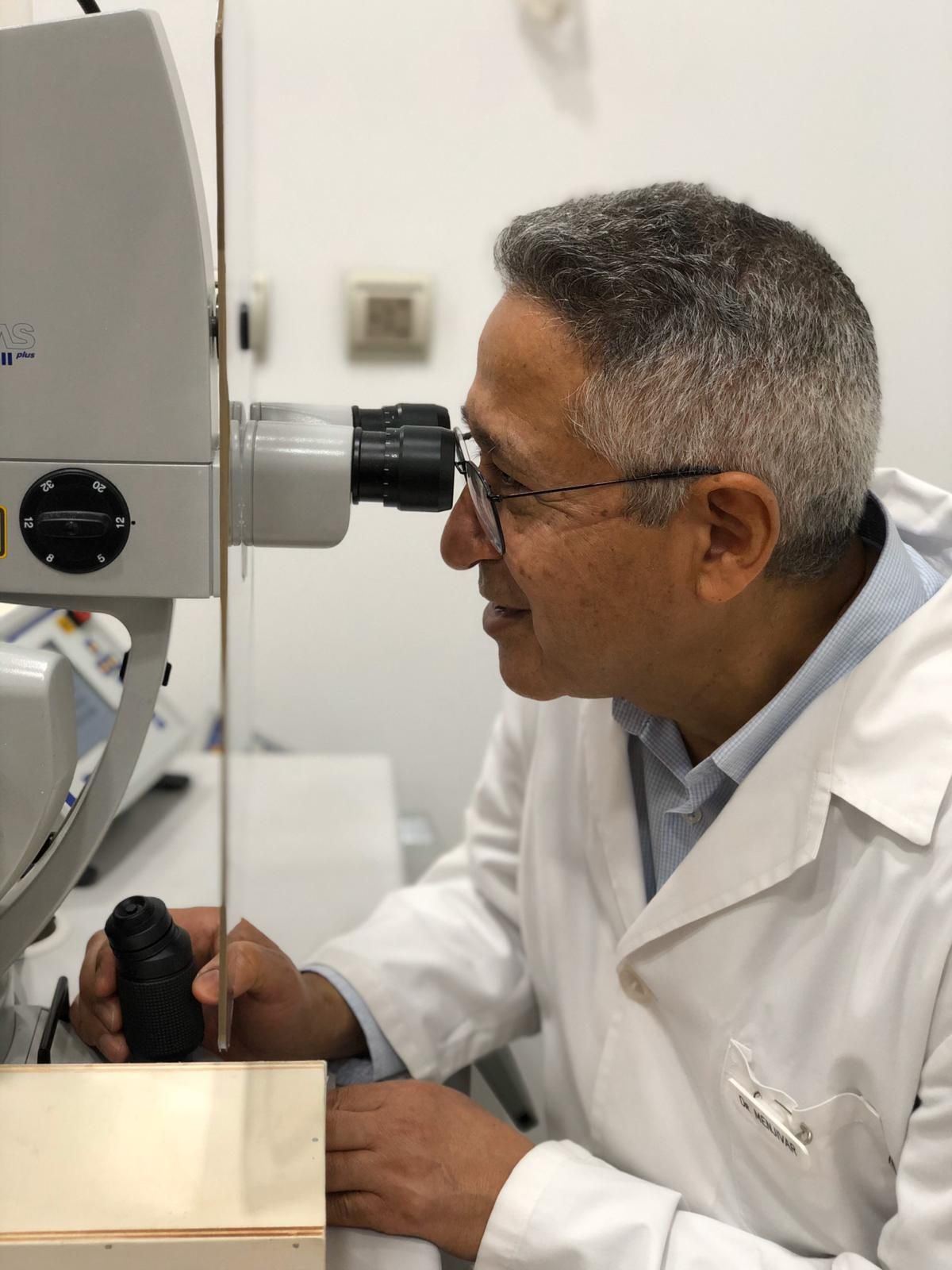 Wilfredo Menjivar Aguilar-8