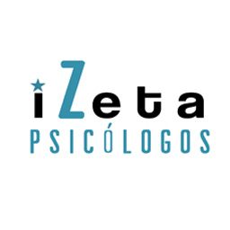 Iker Izagirre Corella-4