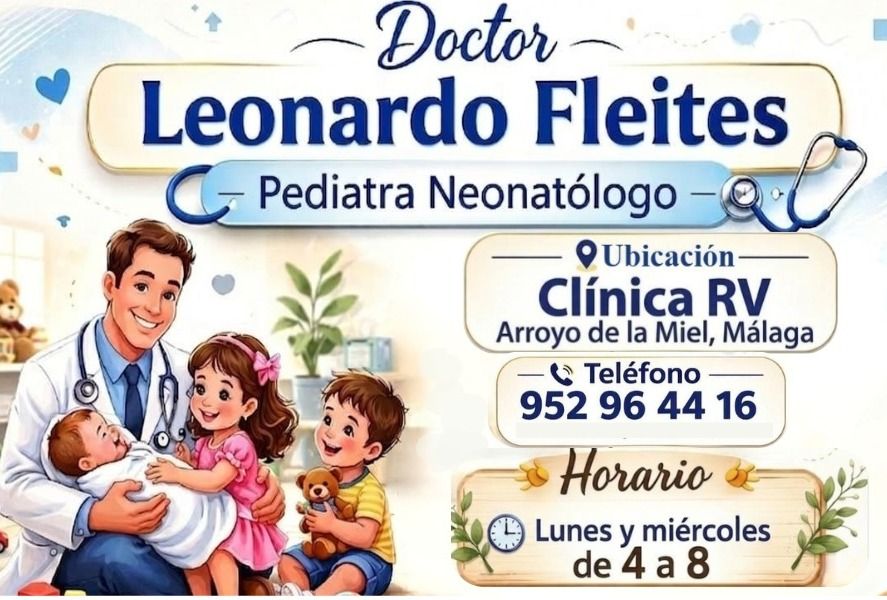 Leonardo Fleites Pérez-0