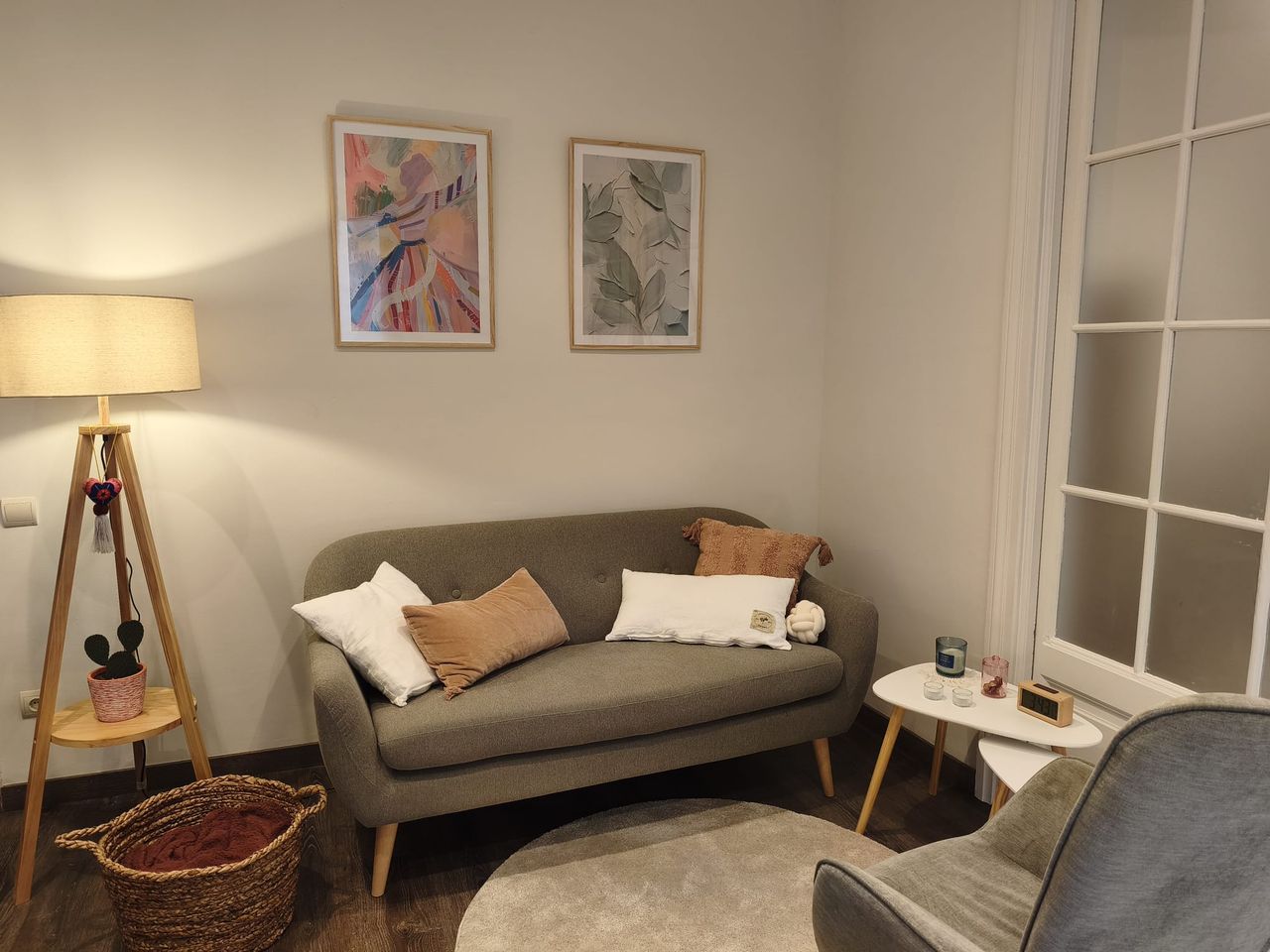 Sara Fernández Cardenete-1