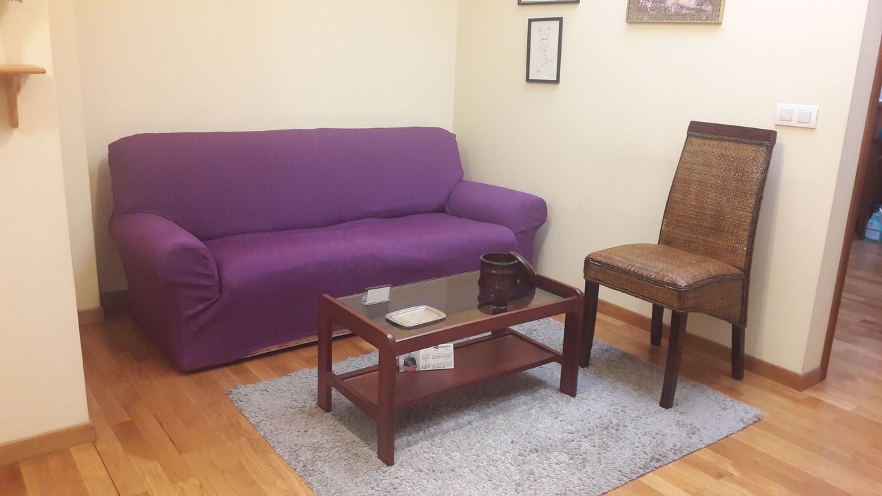 Judith Diéguez Sabucedo-5