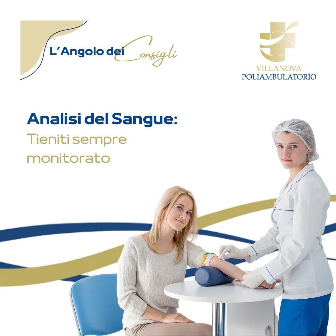 Francesco Francini Pesenti-11