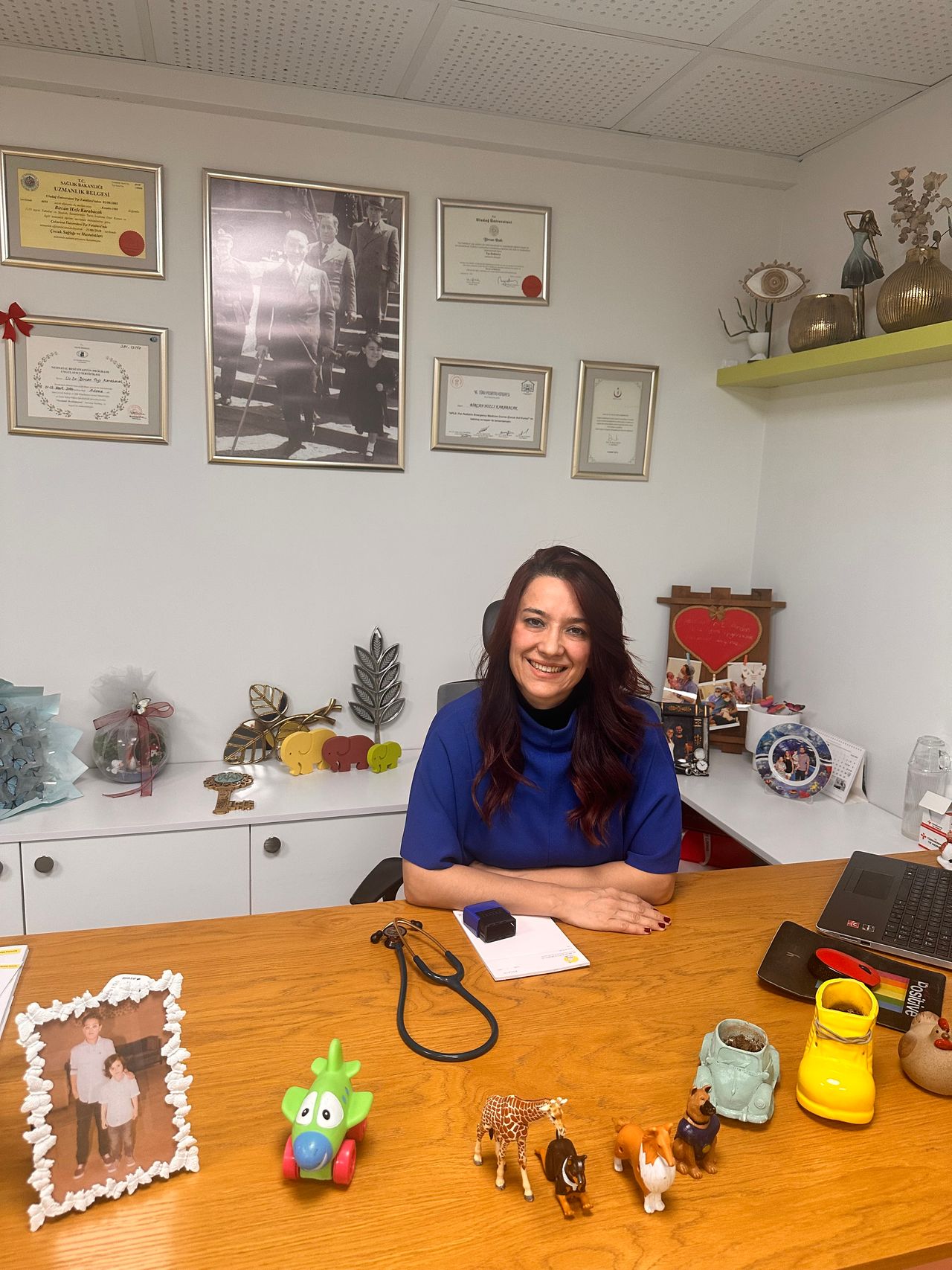 Bircan Hızlı Karabacak-11