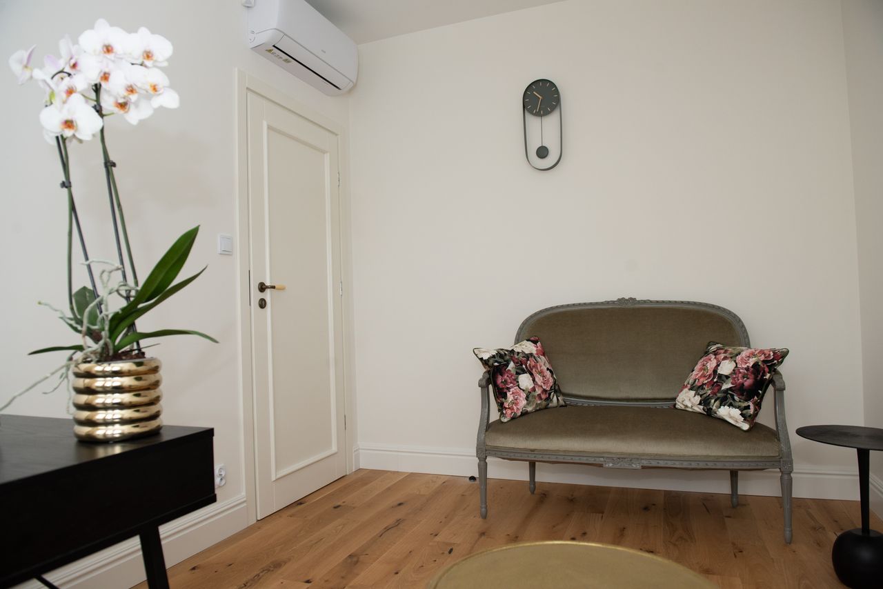 Patrycja Komorowska-6