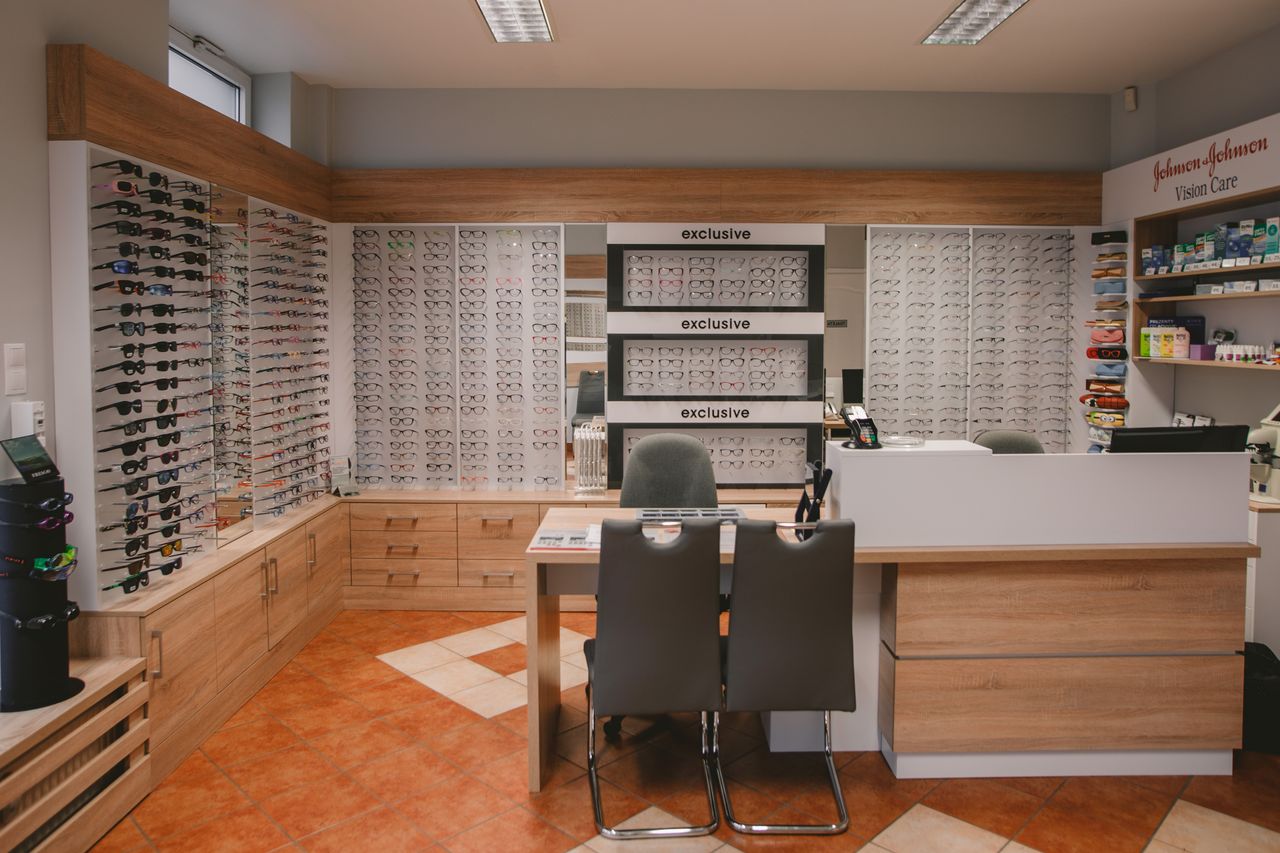 Krzysztof Artur Sabasiński-3