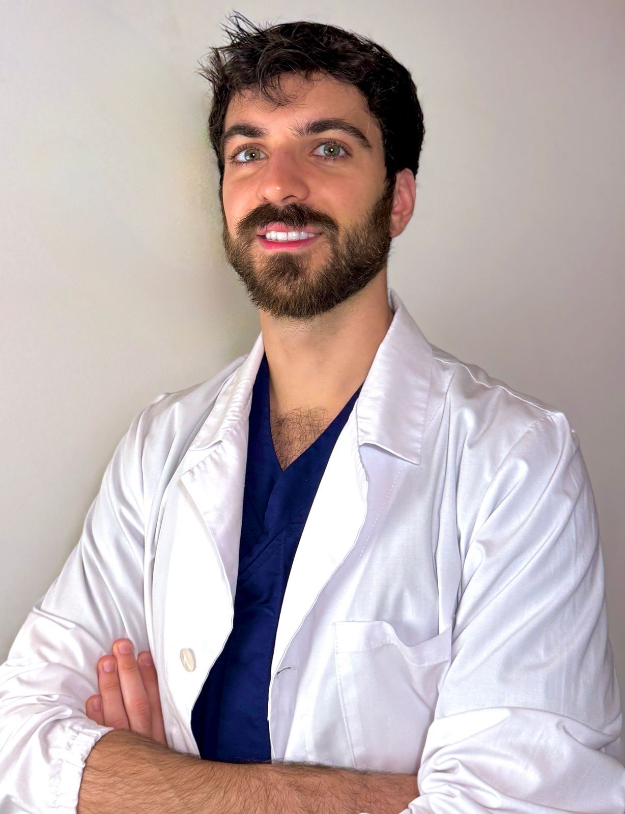 Gianluca Tavoletti-0