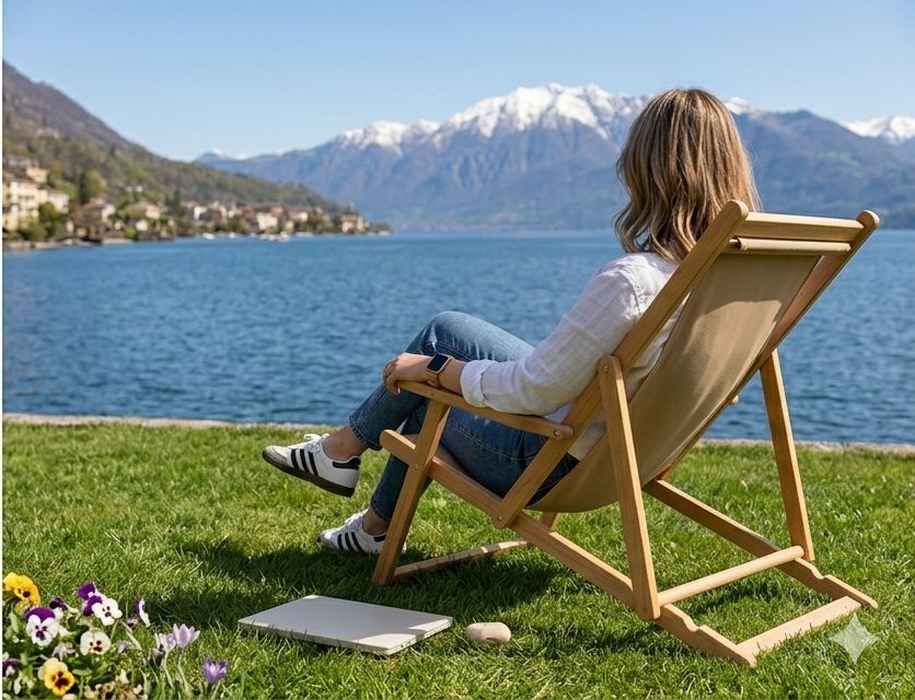 María De Moya Marín-1