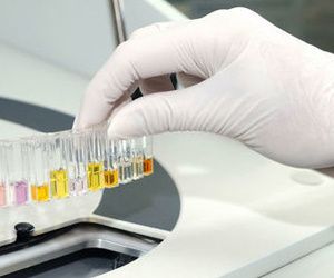 Jose Eduardo Martin Lluch-2