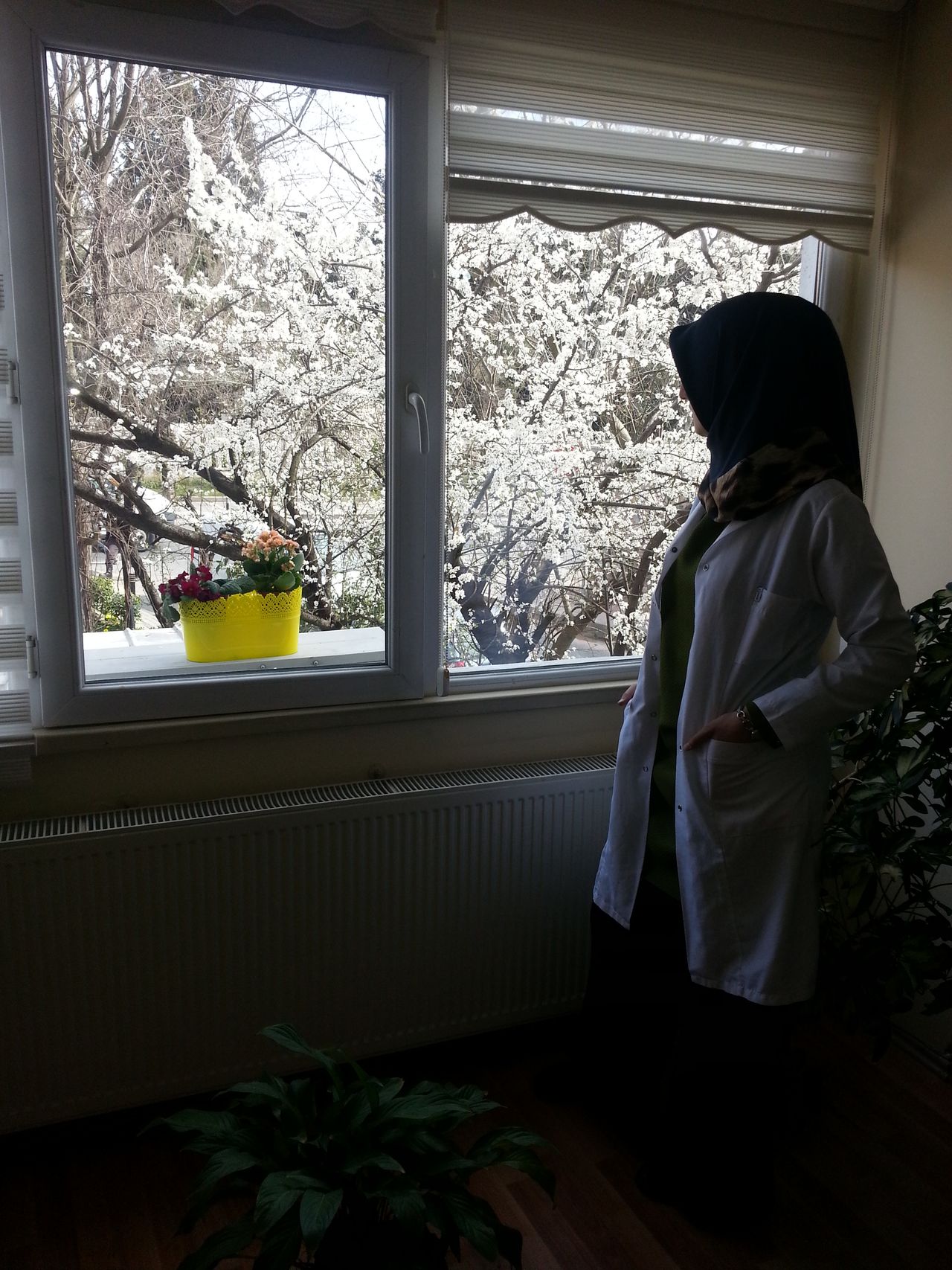 Mine Zeynep Leventoğlu-1