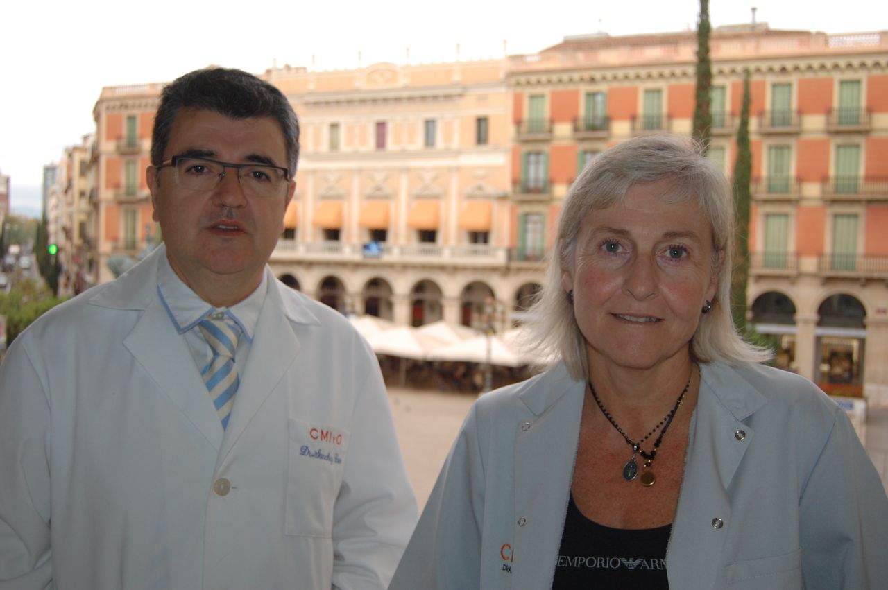 Juan José Sánchez Cano-5