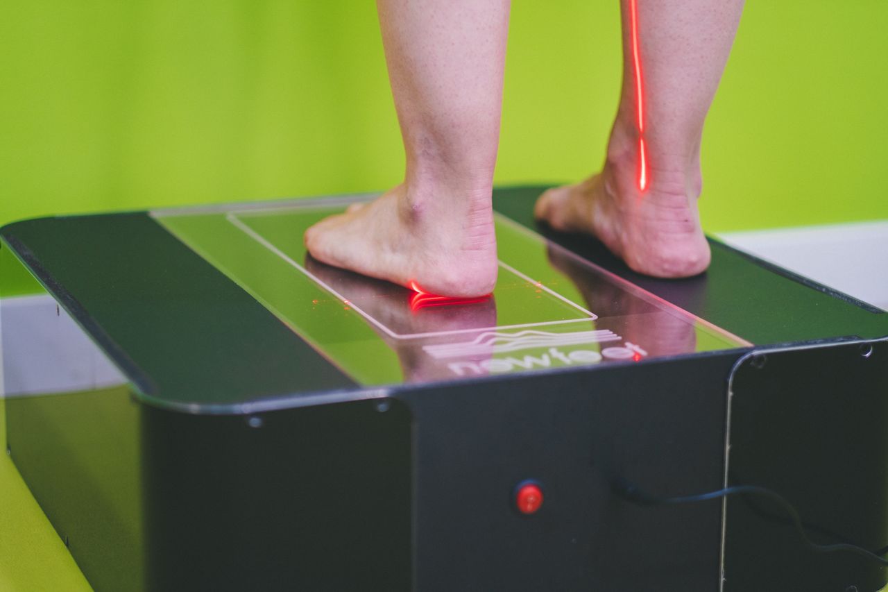 Alfredo Soriano Medrano-22