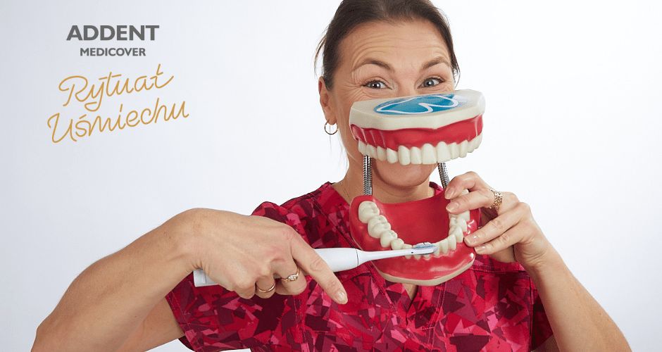 Anna Kołodziej-Migo-0