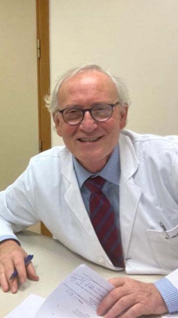 Jose Calabuig Nogues-8