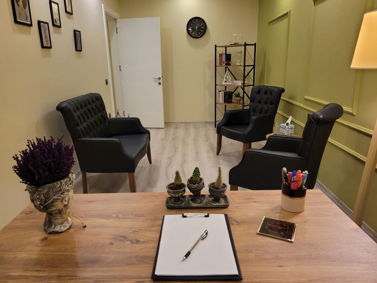 Selen Kemaloğlu Filizer-8