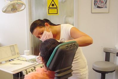 Alexander Joselowitsch-4