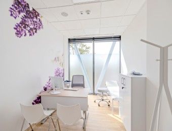 Monika Maciejewska-Marciniak-3