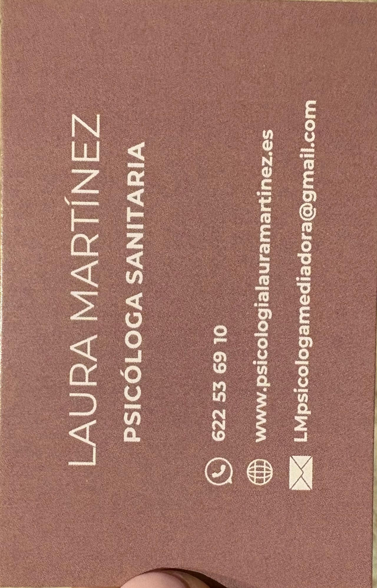 Laura Martinez Ortega-0