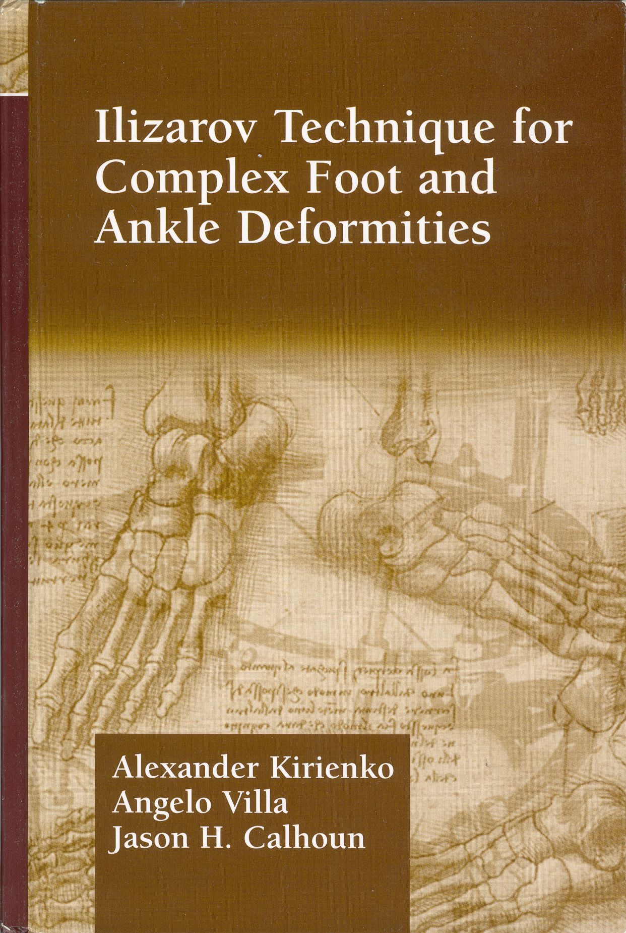 Alexander Kirienko-9