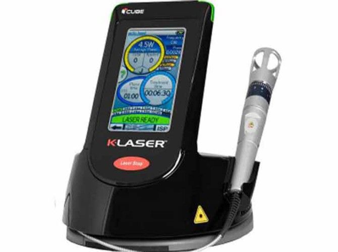 Vanesa Gutierrez Ruíz-4