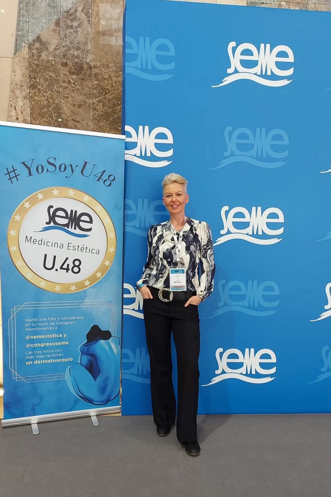 Adrienn Eva Hajnal-2