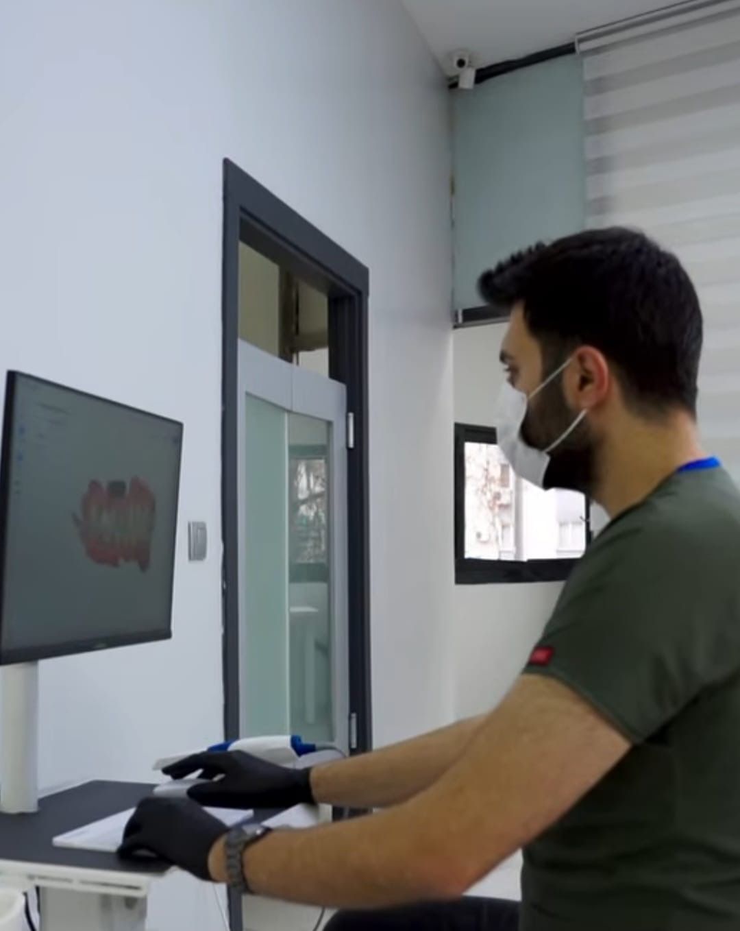 Faruk Tahsin Işıklar-5