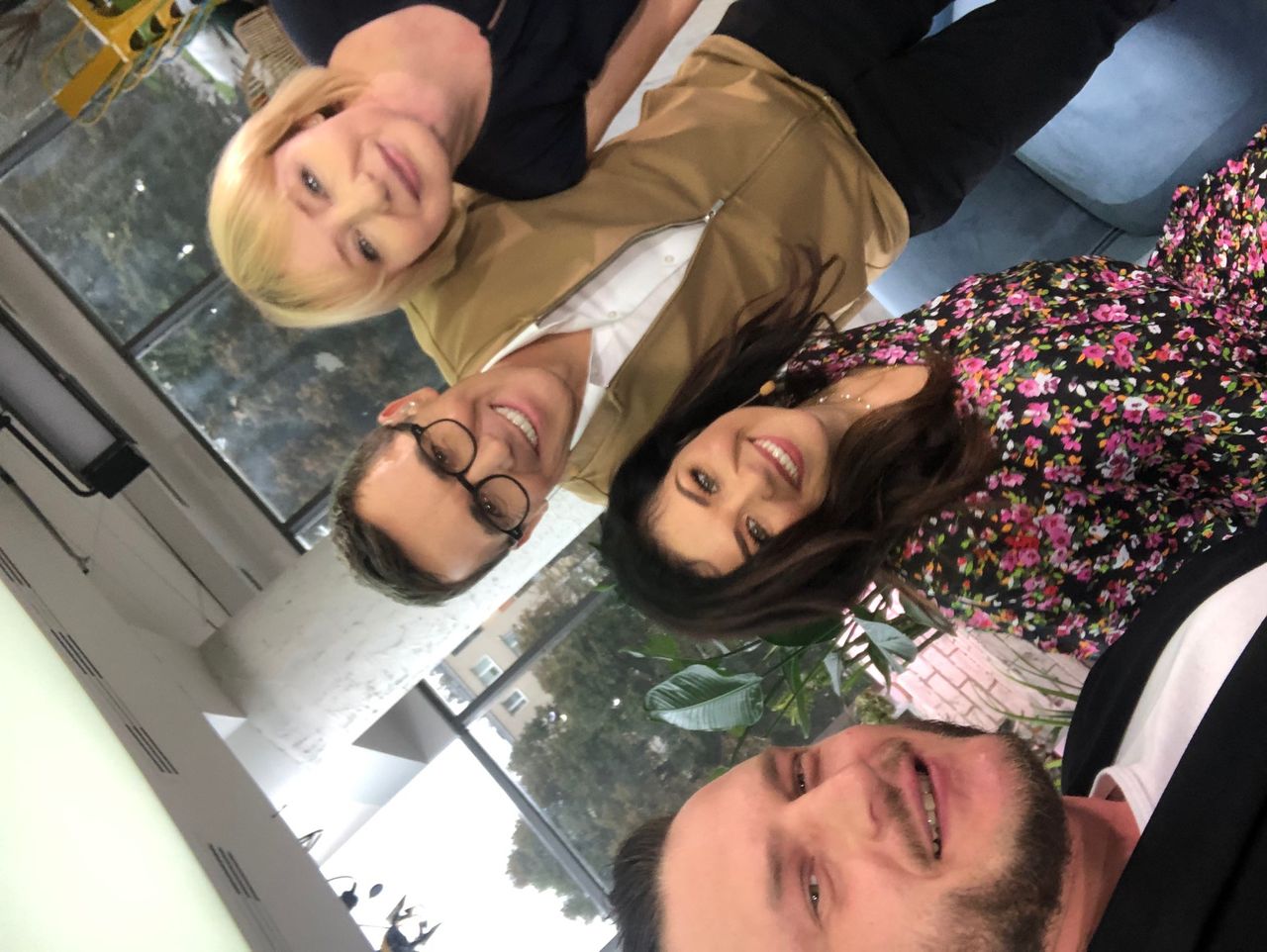 Adam Konrad Lewanowicz-43