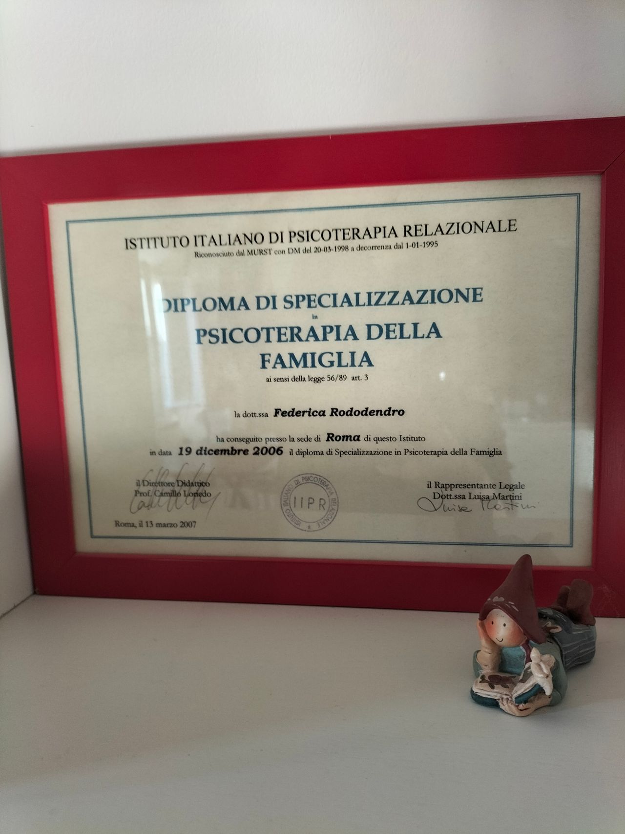 Federica Rododendro-2