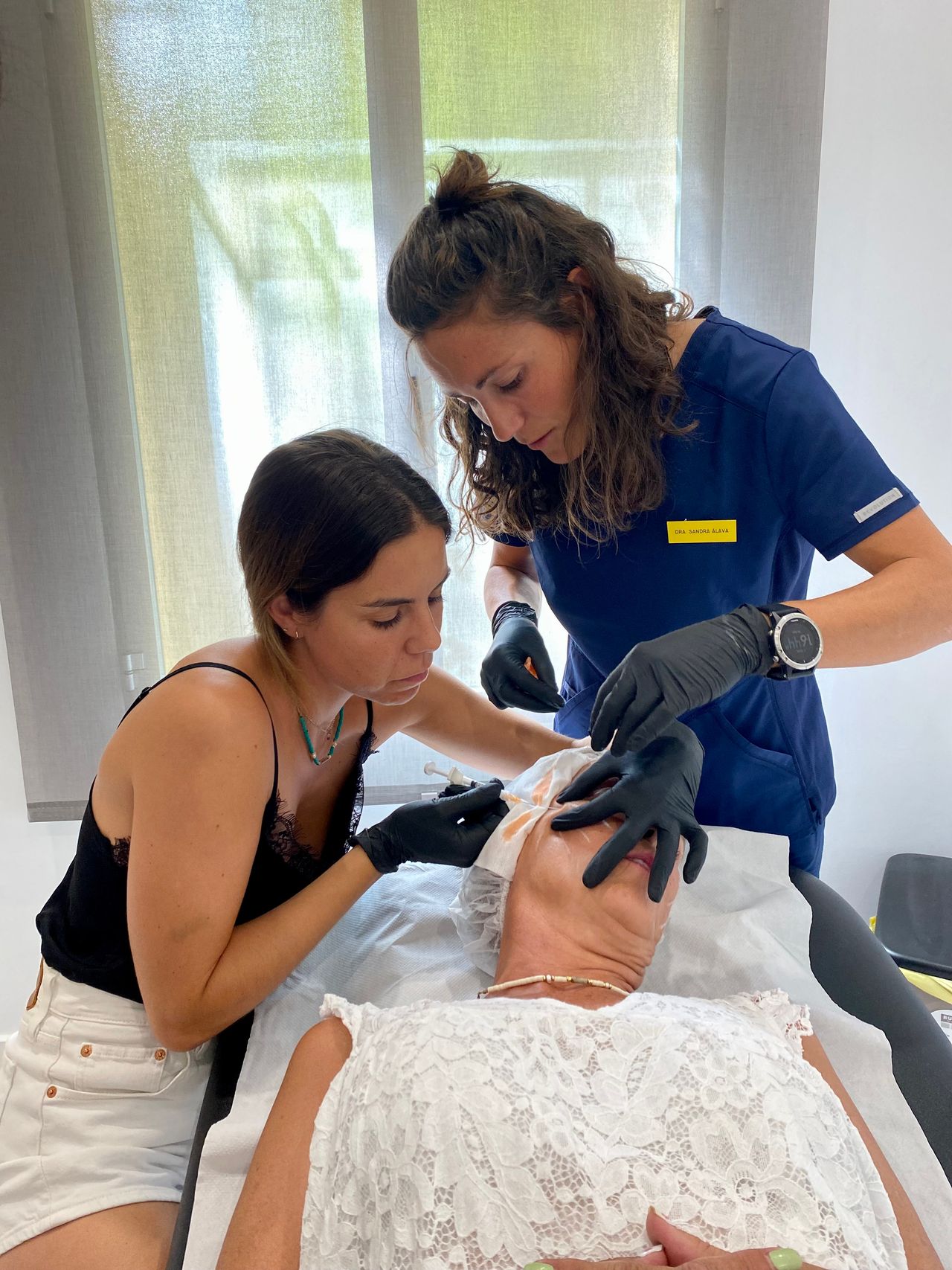 Sandra Álava Rabasa-6