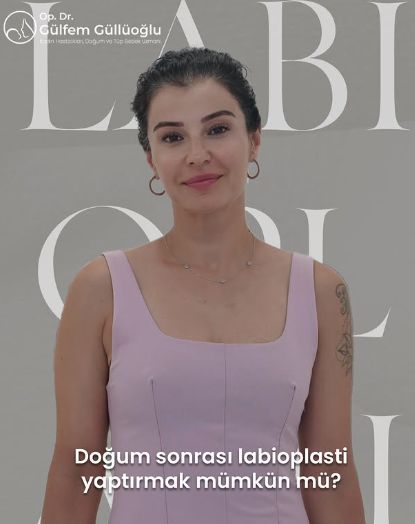 Gülfem Güllüoğlu-3