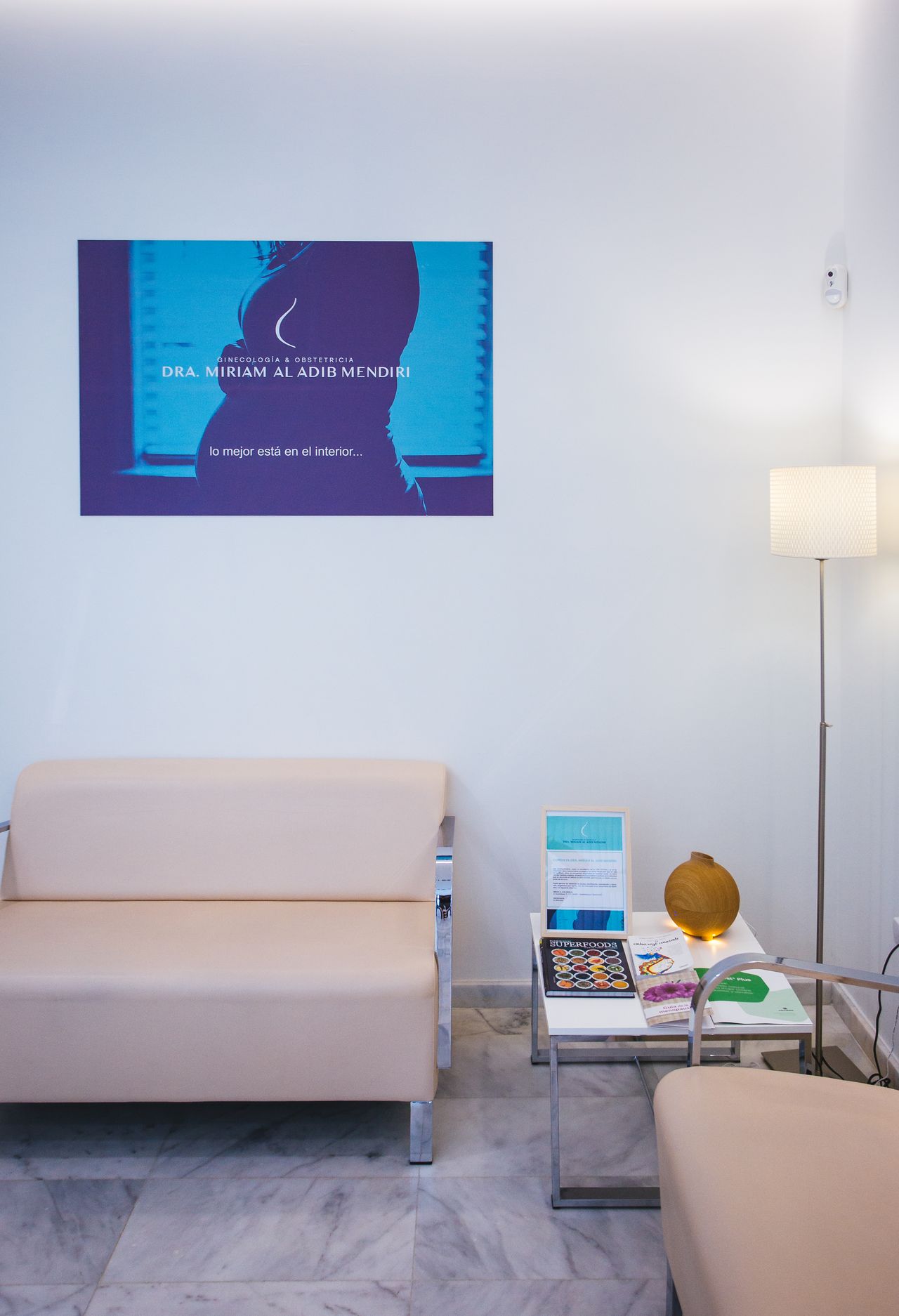 Miriam Al Adib Mendiri-30