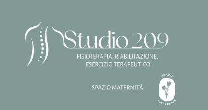 Massimiliano Musetti-0