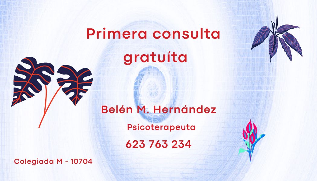 Belen M. Hernández-0