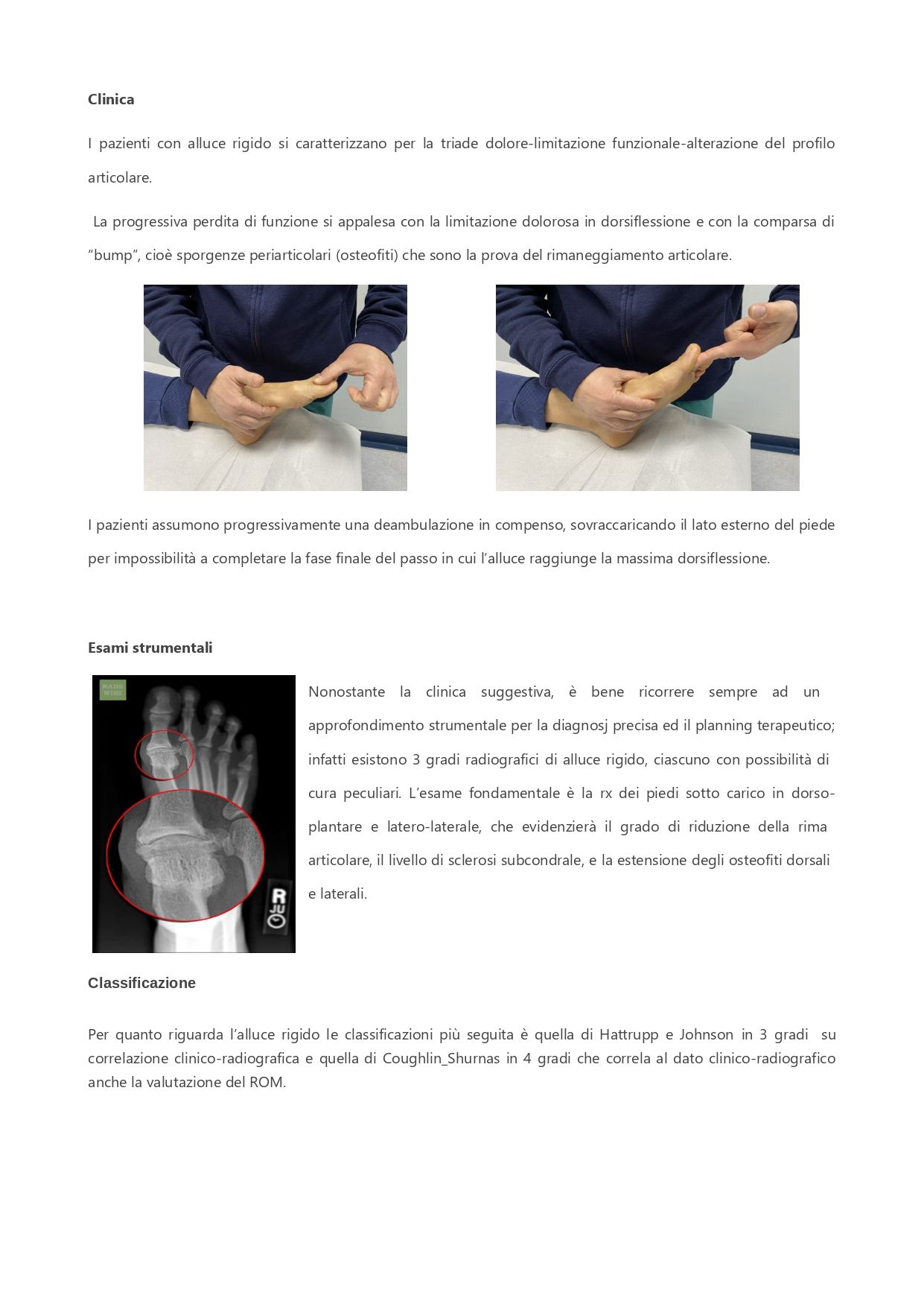 Alessio Manciameli-7