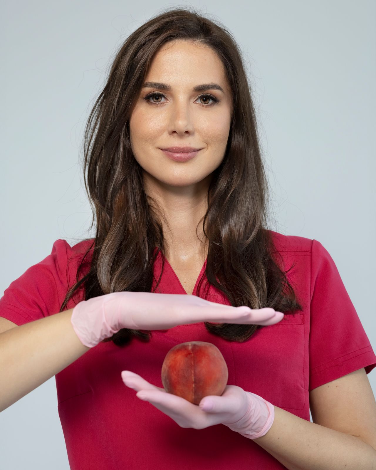 Paulina Kratochwil-0