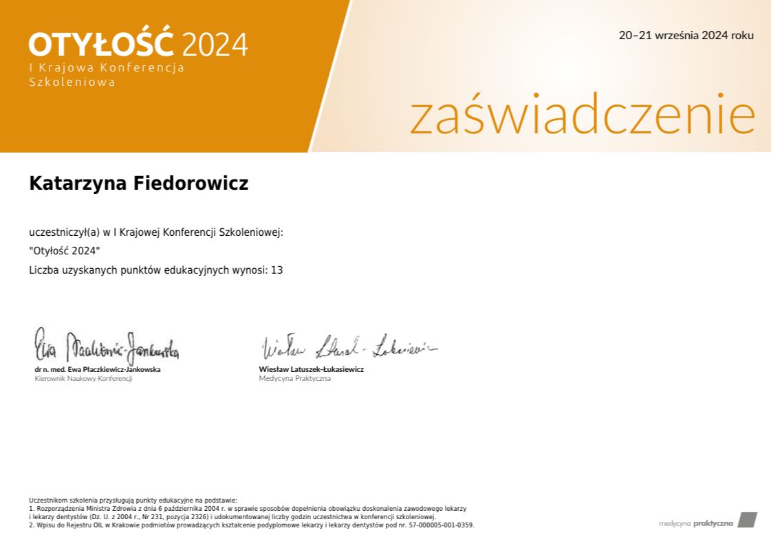 Katarzyna Fiedorowicz-8