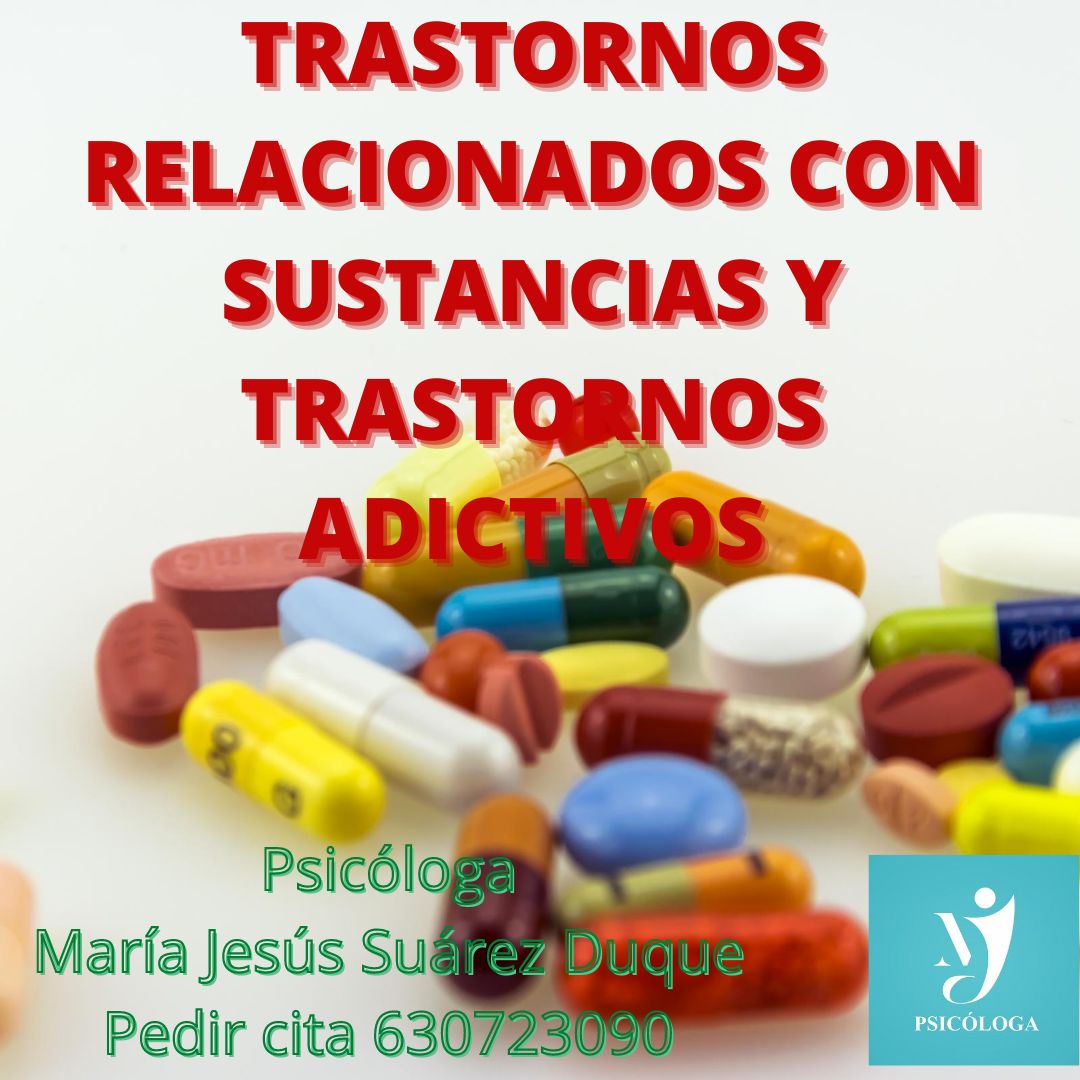 María Jesús Suárez Duque-65