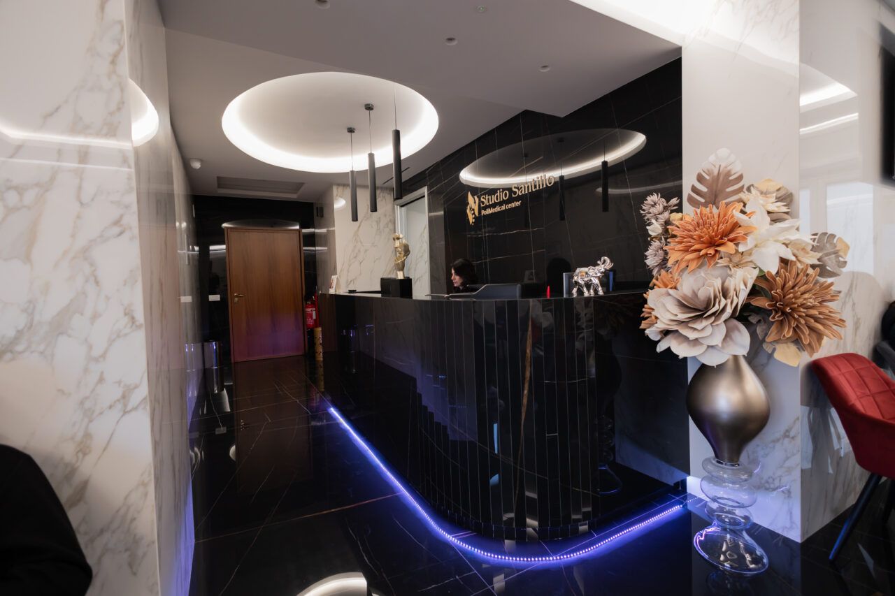 Vincenzo Santillo-54