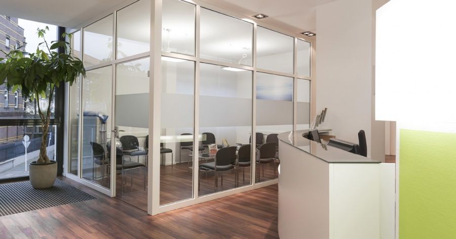 Christoph J. Dahlmanns-0