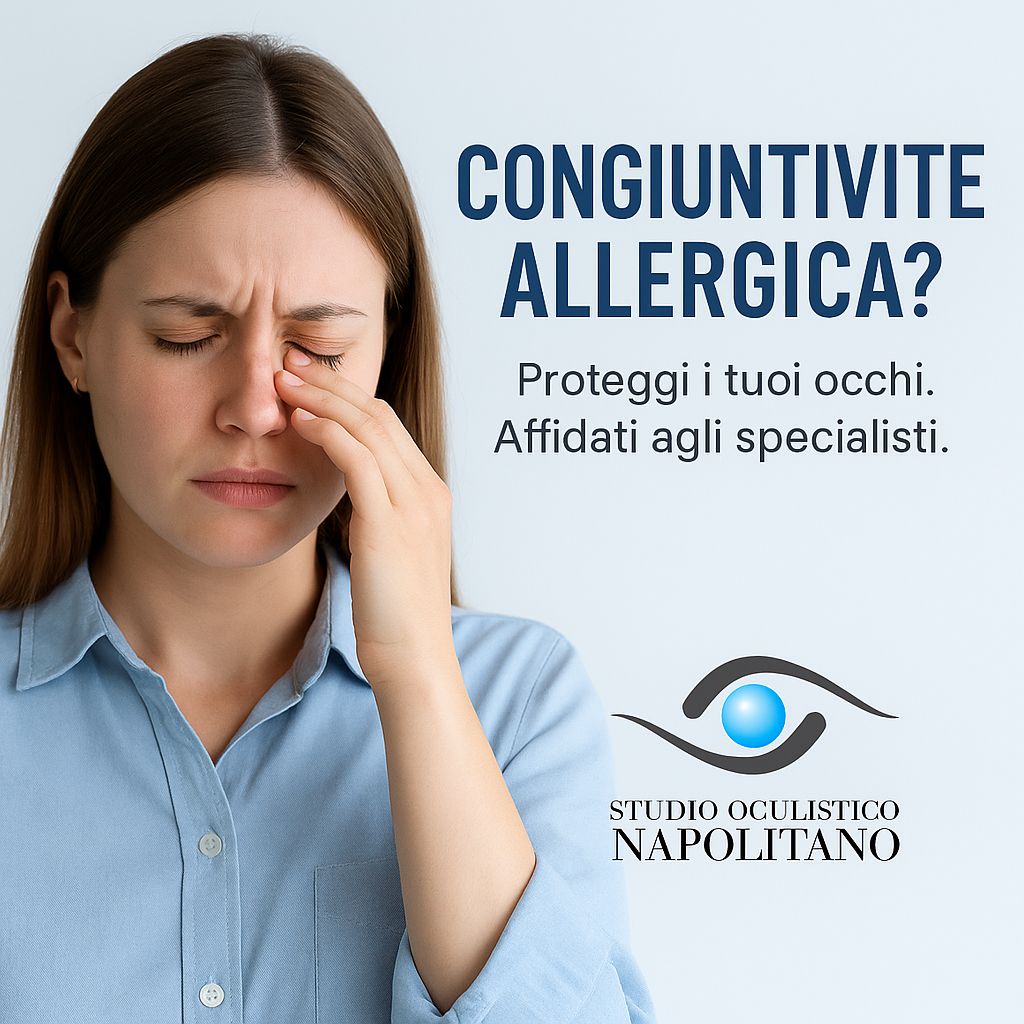 Pasquale Napolitano-36