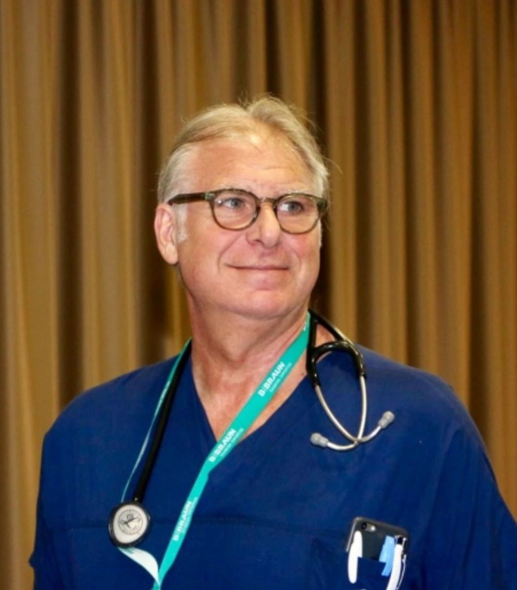 Salvatore Severino-5