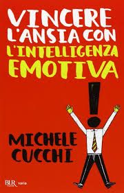 Michele Cucchi-1