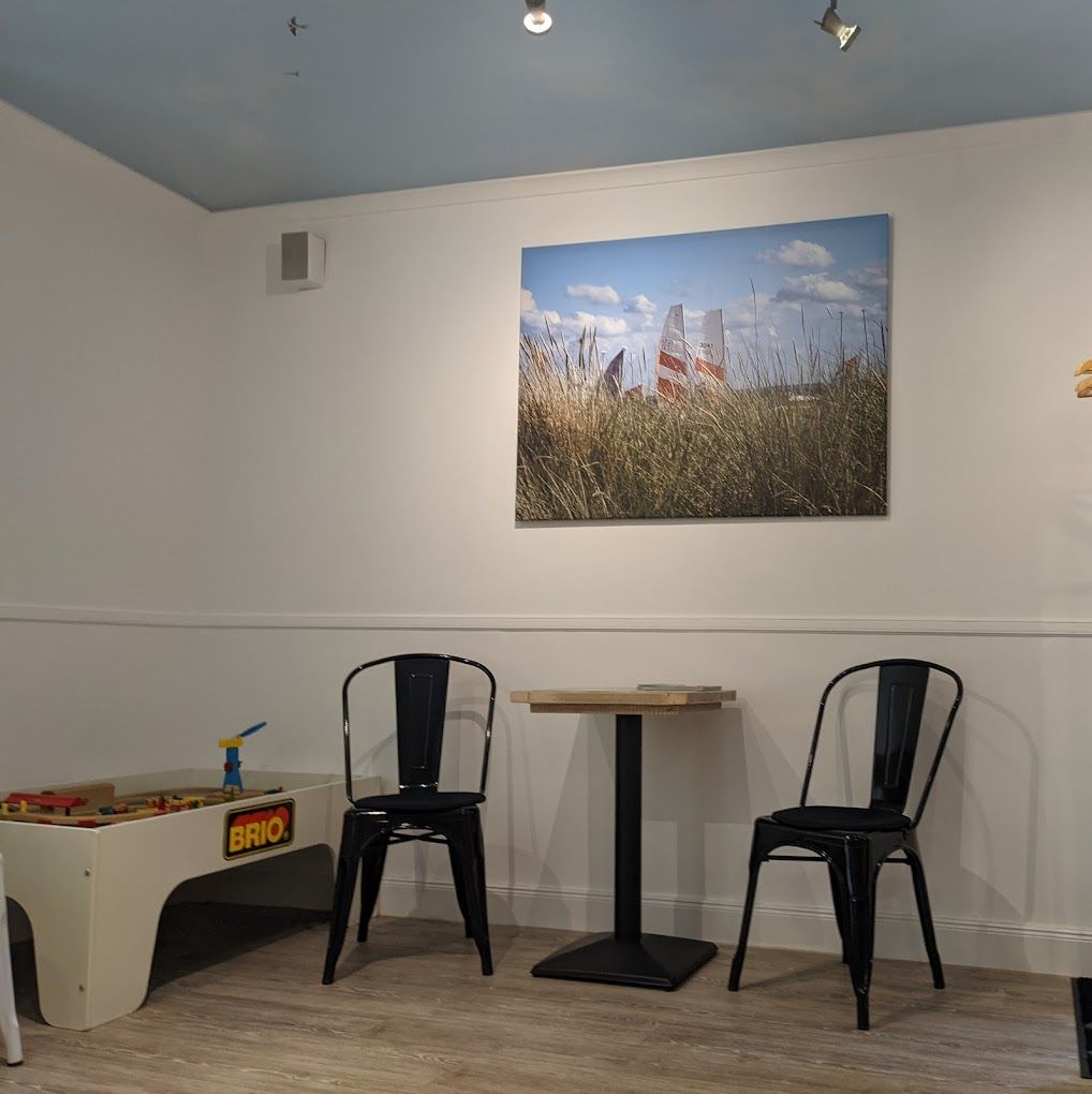 Klaudia Nitsche-Wellbrock-3