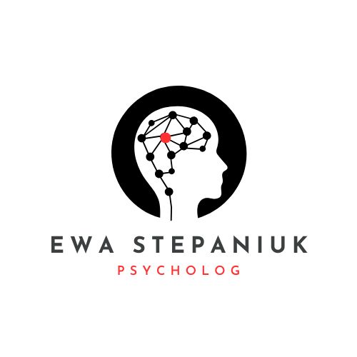 Ewa Stepaniuk-0