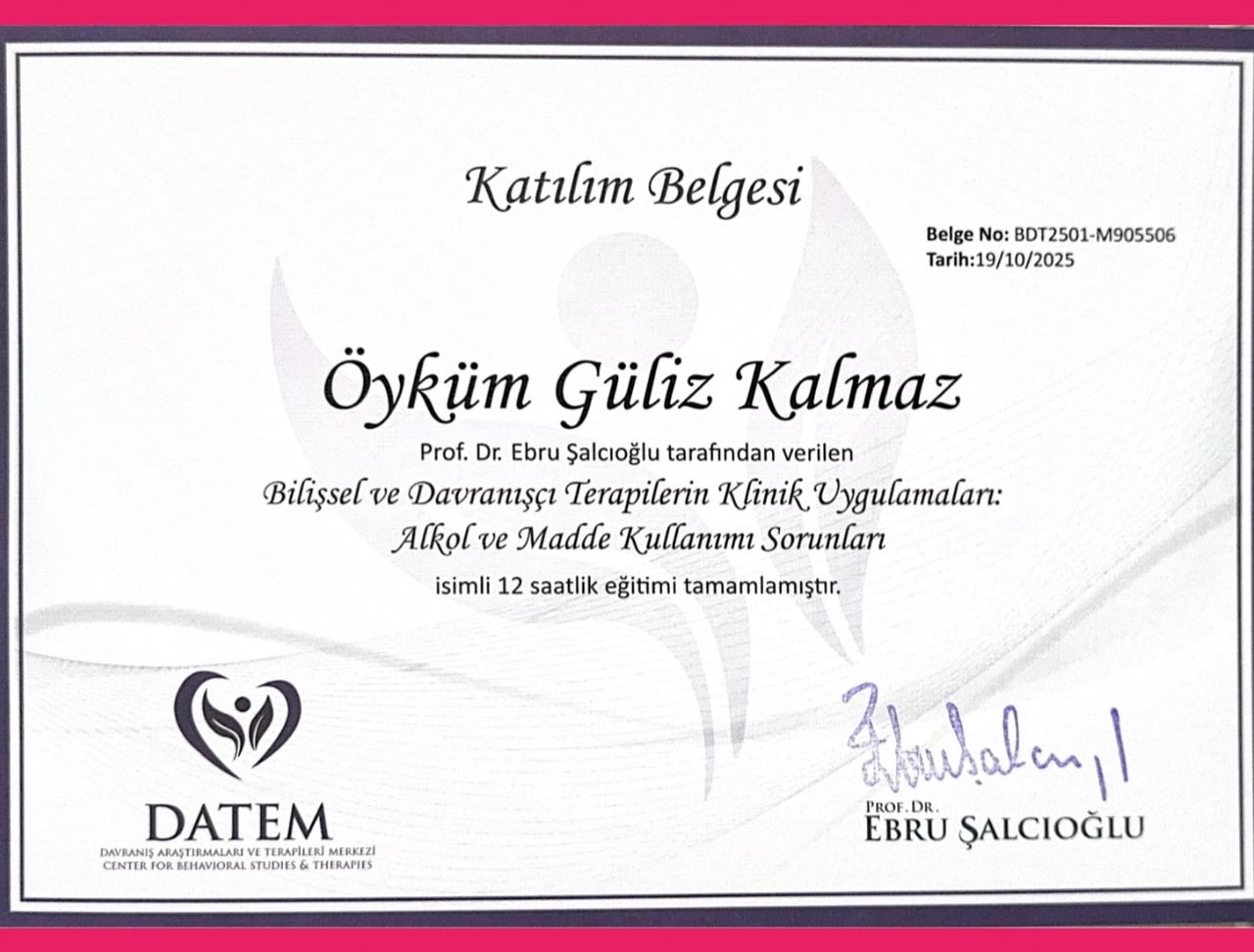 Öyküm Güliz Kalmaz-17
