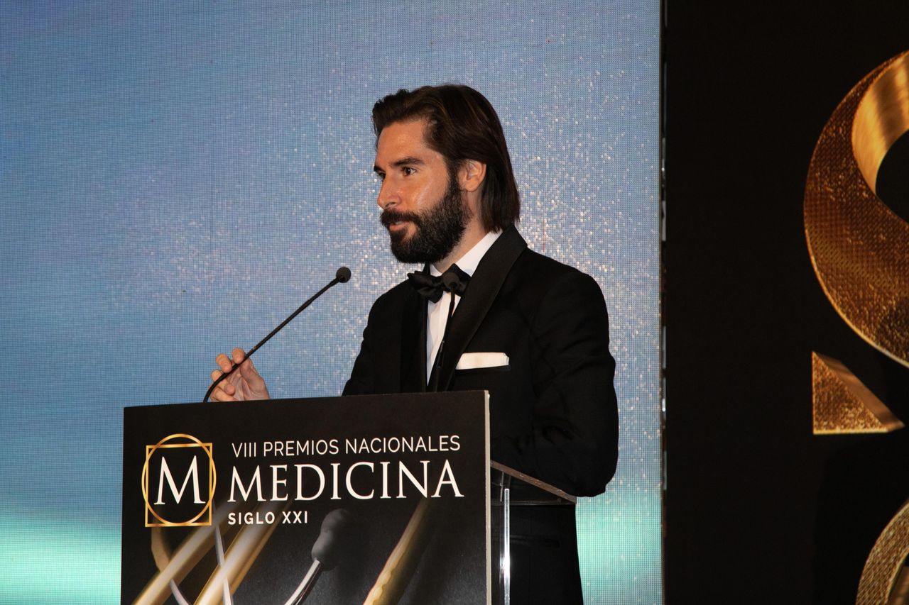 Alberto Lozano Ros-4