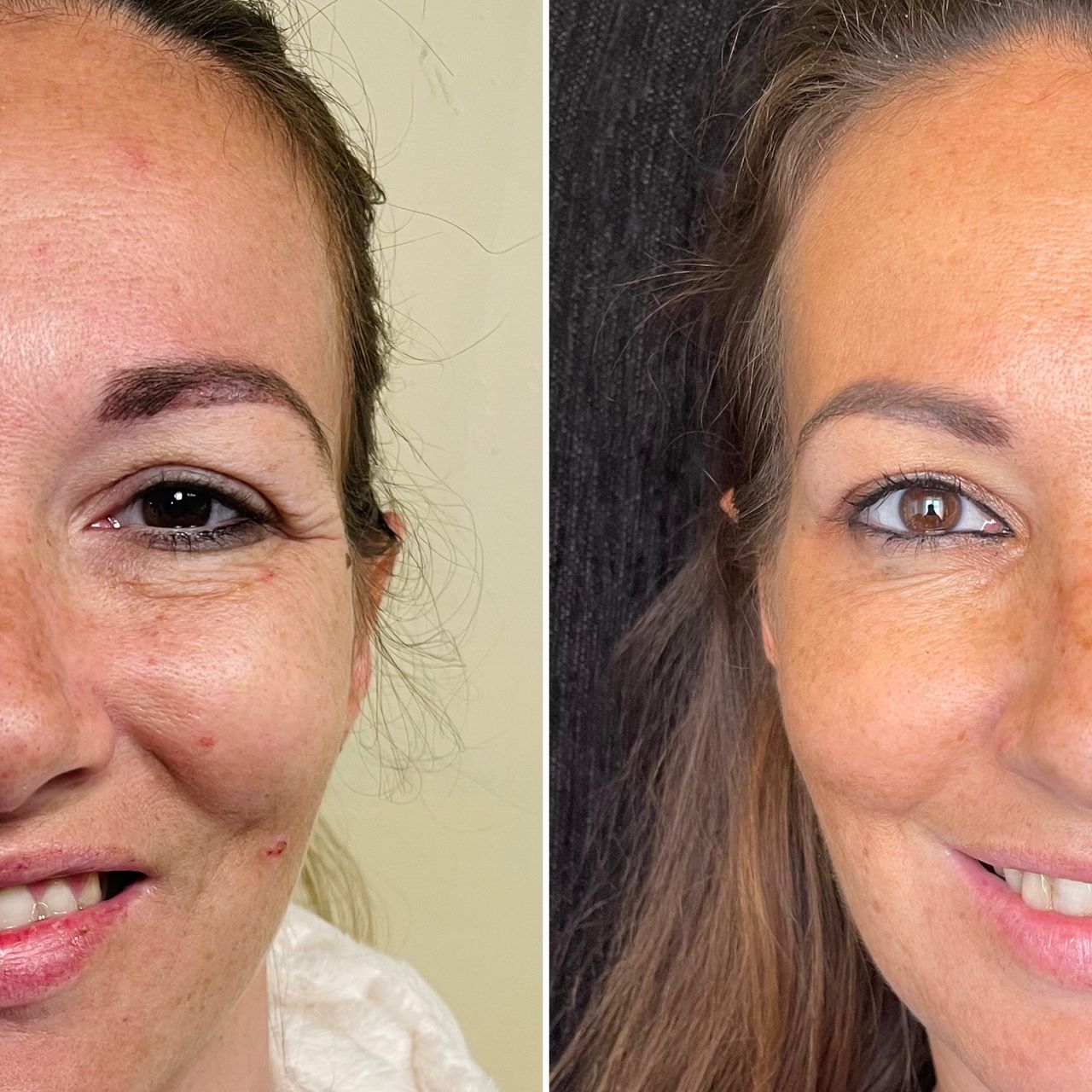 Leonardo Scortecci-14