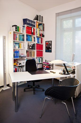 Carola Geyer-Nüsslein-1