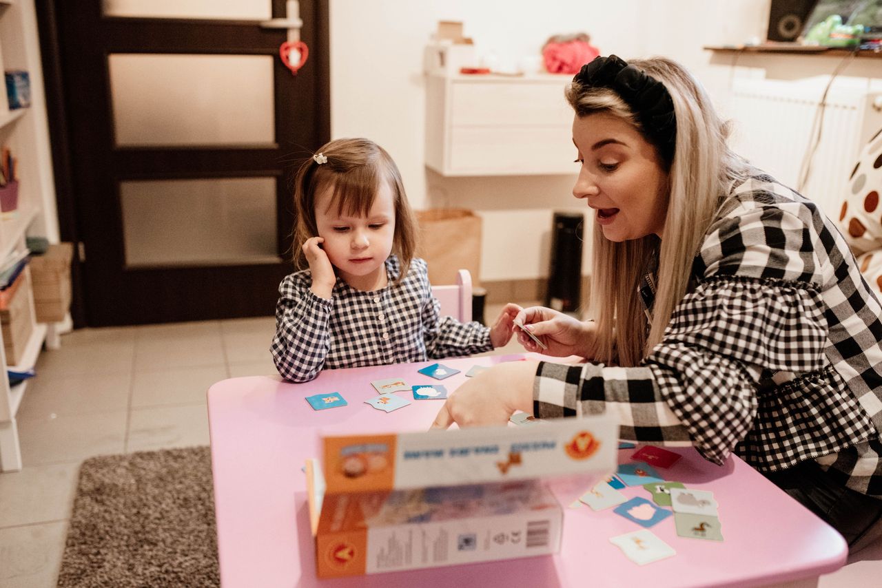 Justyna Sielgoska-Malik-12